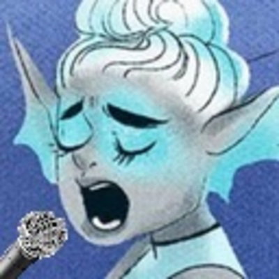 shygaladriel