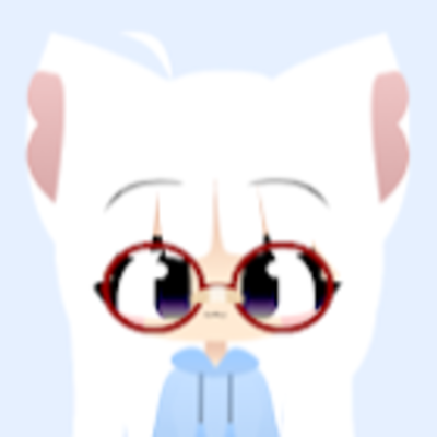 aestheticsheep