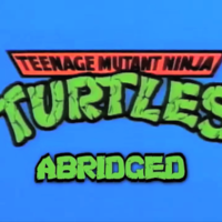 ThatWasFred