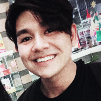 aaronpagdilao