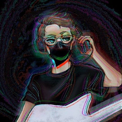 Aleconator_
