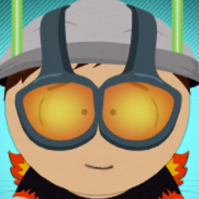 AlanSPKID