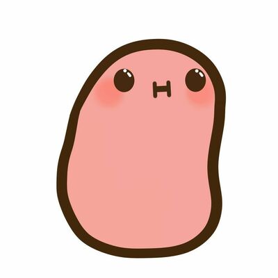daniearu