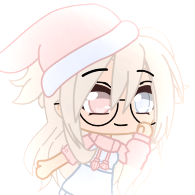 SushiiMooshii