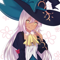 kiralder