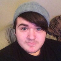 alec willey