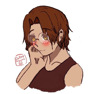 DeRpY_VA
