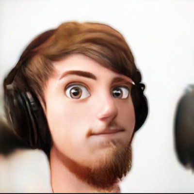 Austin Rodgers