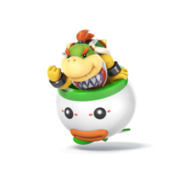 luigilikes
