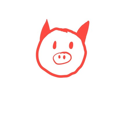 ChrisBacon
