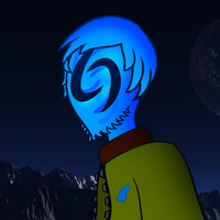BlueWolf VA