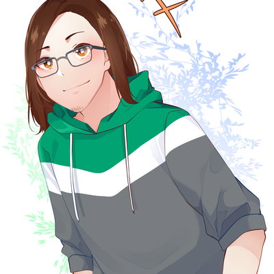 GTechGeorge