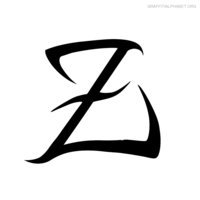 ZeXaLTAS