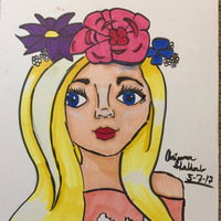AriannaArts