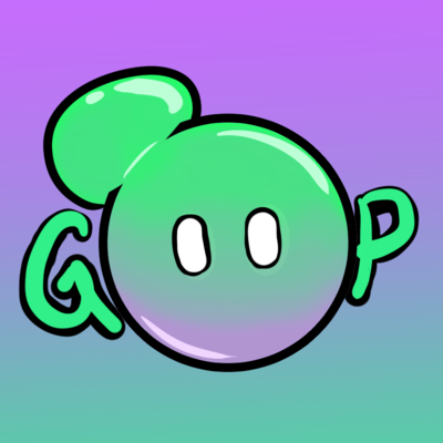 TheGoopTroupe