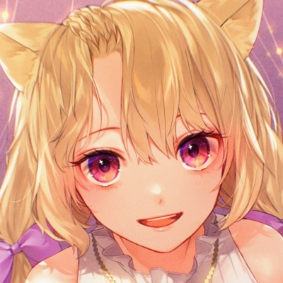 AlyMew