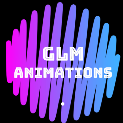 GLM Animations