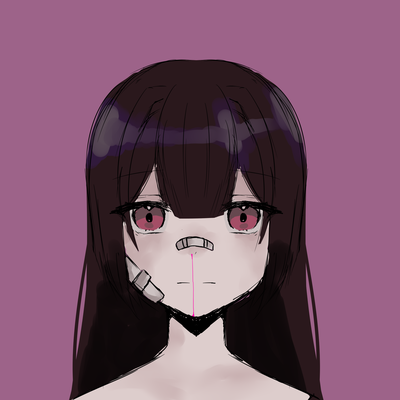 M1d0i