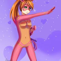 natalieguest34137