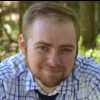 JoeBarnosky