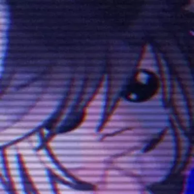 SetsunaiSilver