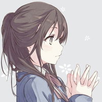mANicDREAmgirl