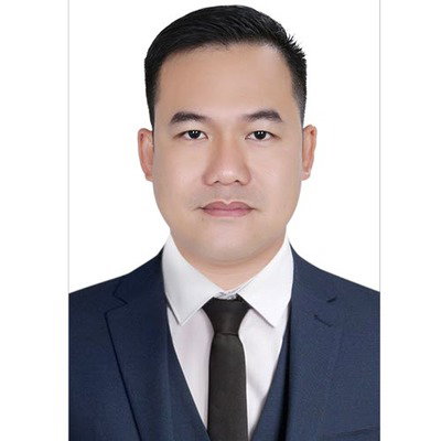damkienthinh