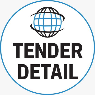 tenderdetail