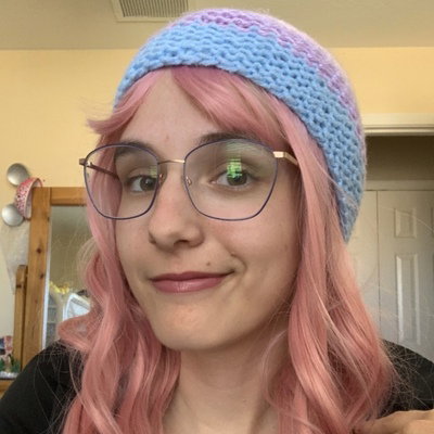 LanceThePrincess