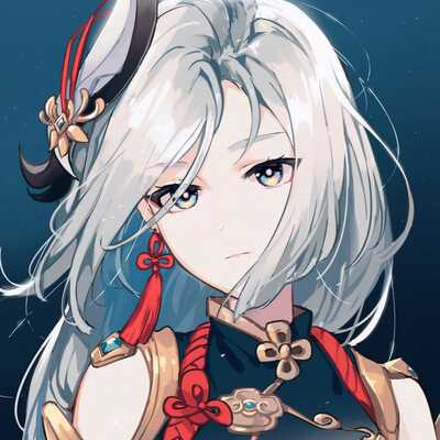 Black_StarGacha