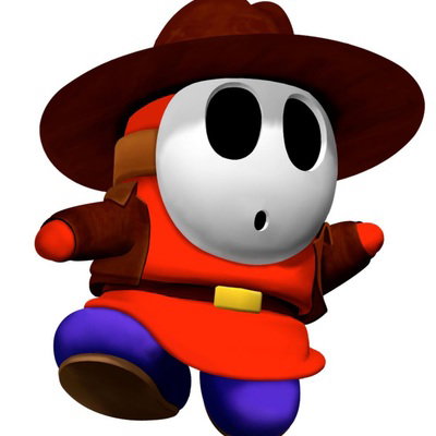 ShyGuy261