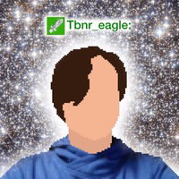 TBNReagle