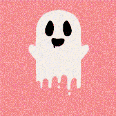 SlipperyGhost