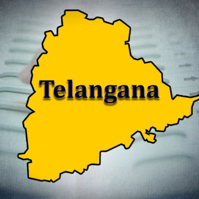 telanganatender