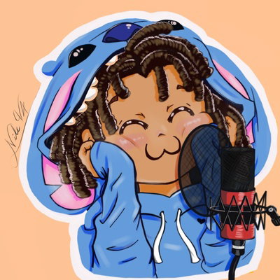 Nile_Voices