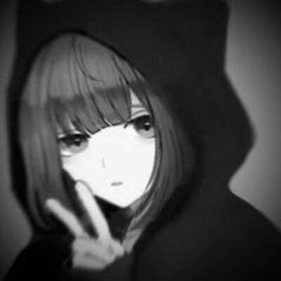 ♡•pxkachui•♡
