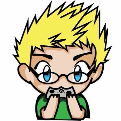 SomeGuyNamedNate