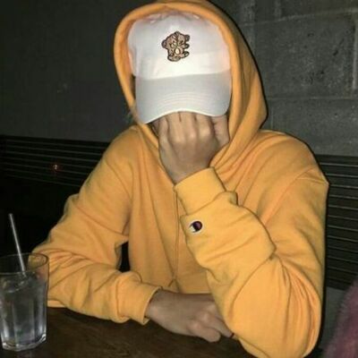 Glxde