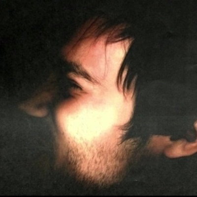 Johnreaveslive