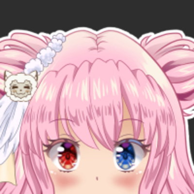Kiralushia