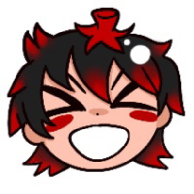 Little Tomato