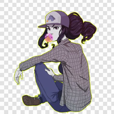 LumaDew