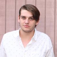 freddiecolton
