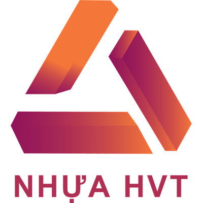 nhuahvt