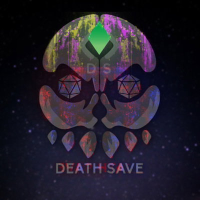 Joe [Death Save]