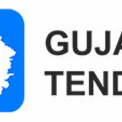 tendergujarat