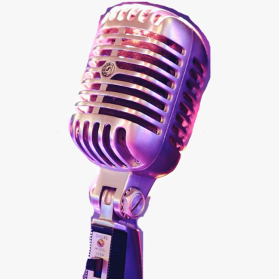 Dubbing Group