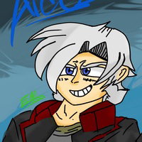 AidoPotato