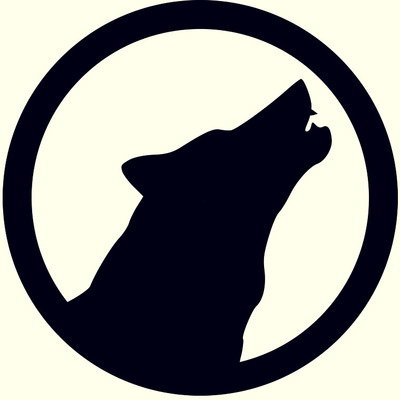 CJ Wolf