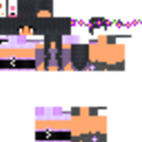 Aphamu_Fan